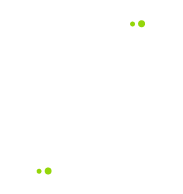 Image non disponible